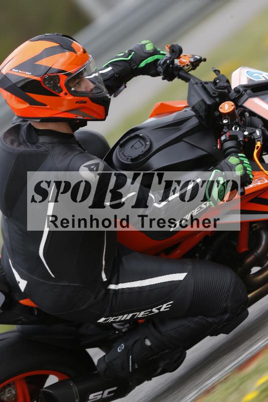 Archiv-2025/04 13.04.2025 Get Faster Caremotion ADR/Gruppe gelb/13